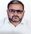 Mangesh Vishwanath Mankar