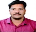 Pavan Bhaurao Gavai