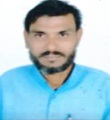 Praful Arun Tayade
