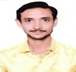 Prakash Vitthal Bhise