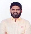 Prashant Kashiram Dikkar