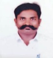 Sujit Shrikrushna Bangar