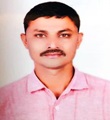 Vinod Sukhadeo Ingle