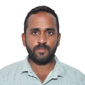 Afasar Abdul Hameed