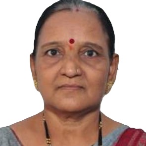 Sunanda Vilas Sandanshiv