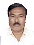 Yogesh Eknath Koli