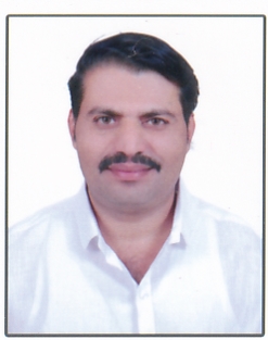 Abdul Based Shaikh