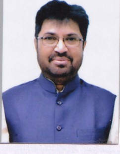 Arjun Panditrao Khotkar