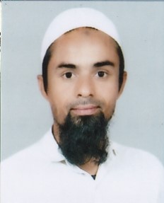 Shaikh Feroz Shaikh Rauf