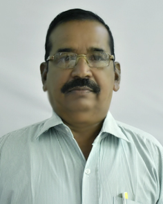 Puna Pundalik Shejule
