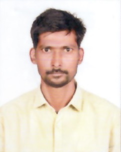 Kadam Satish Lalita Krishna