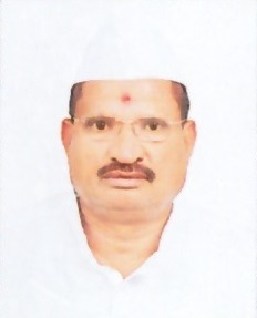 Prakash Vithoba Jamadade