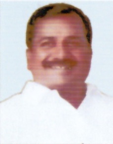 Shankar Ramu Vagare