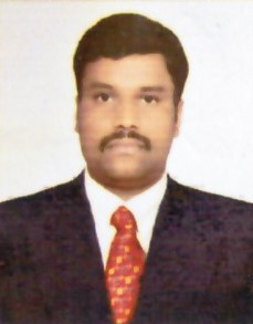 Vijay Amburaya Bageli