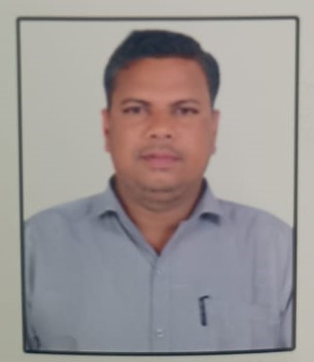 Dhole Vishnu Dagadu