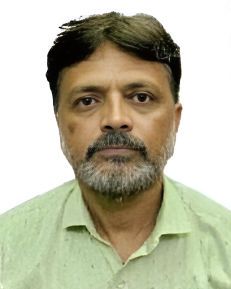 Tayyabali Yusuf Ali Shaikh