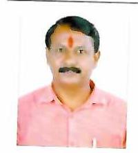 Bhujbal Nilesh Namdev