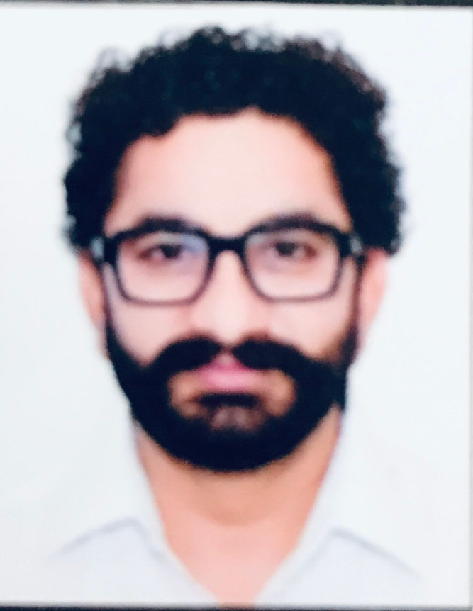 Satyashil Sopansheth Sherkar