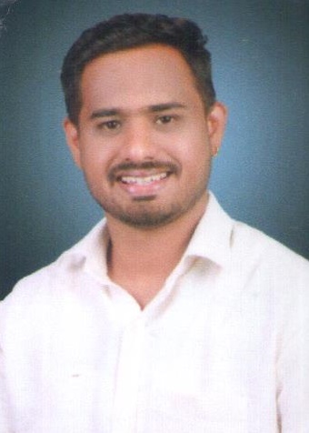 Awate Aman Shivaji
