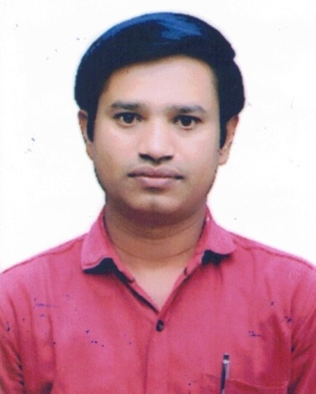 Kashinath Vishwanath Sabne