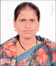 Sapana Subhash Survase