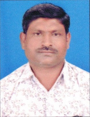 Satish Vitthal Waghmare