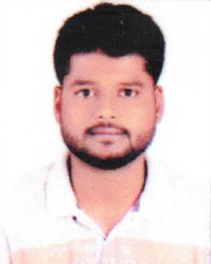 Shinde Rahul Angad