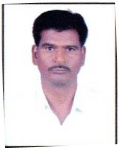 Vijay Manikrao Balkhande