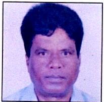 Ashok Rambhau Gangavne