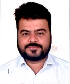 Kailash Rameshlal Chainani
