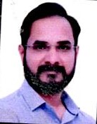 Nichal Kiran Lata Sopanrao