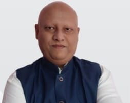 Trunesh Arun Deolekar