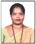 Ashwini Ashok Gangavane
