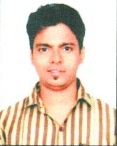 Paresh Prakash Badve