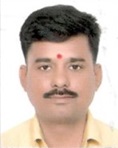 Anil Atmaram Patil