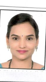 Ashvini Pratap Mokase