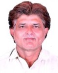 Aylan Latif Burmawala