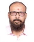 Basare Sachin Dilip