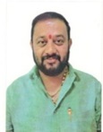 Bhoir Ulhas Mahadev