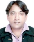 Nilesh Ratanchand Jain (Shah)