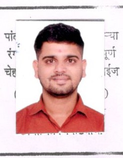 Omkar Sanjay Patkar