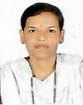 Panchshila Bhujangrao Khadse