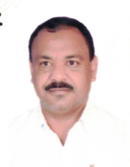 Suleman Abbas Chirag Ali Haidery