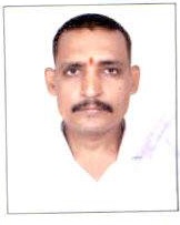 Omprakash Pyarelal Sonar