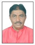 Sajjan Nagnath Pawar