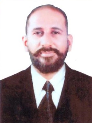 Nawaz Alias Bandu Khani
