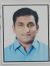 Bhausaheb Pundlikrao Kaje