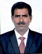 Mahadev Dinkar Salunkhe
