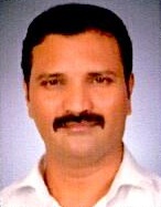 Rajendra Bapurao Nikam