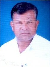 Ravindra Bhikoba Suryawanshi
